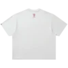 Club SS-strikkeplagg (boxy passform)