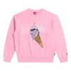 Cone Man-gensere
