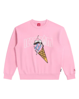 Cone Man-gensere