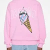 Cone Man-gensere