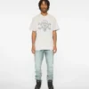 Cones n cash ss-T-skjorte