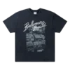 Crates SS Knit