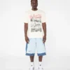 Crates SS Knit
