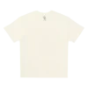 Curve SS-T-skjorte