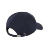 Dad cap med skriftlogo