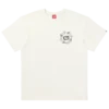 Dairy SS-T-skjorte