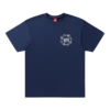 Dairy SS-T-skjorte