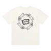 Dairy SS-T-skjorte