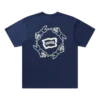Dairy SS-T-skjorte