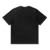 Dallas Cowboys-hjelm-T-skjorte