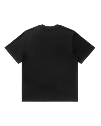 Dallas Cowboys-hjelm-T-skjorte