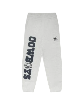 Dallas Cowboys joggebukse for barn