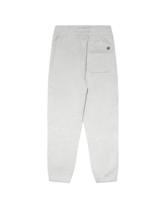 Dallas Cowboys joggebukse for barn