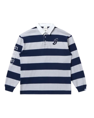 Dallas Cowboys LS Rugby