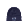 Dallas Cowboys-lue