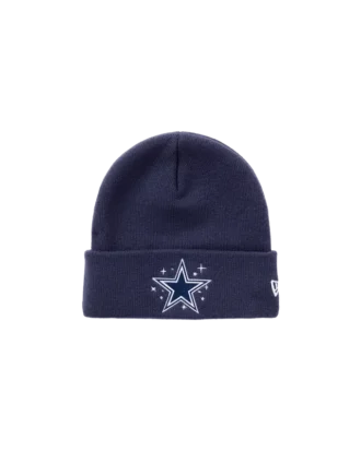 Dallas Cowboys-lue
