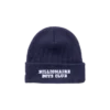 Dallas Cowboys-lue