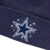 Dallas Cowboys-lue