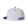 Dallas Cowboys lue med høy krone