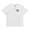 Dallas Cowboys-maskot SS-T-skjorte