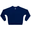 Dallas Cowboys rundhals