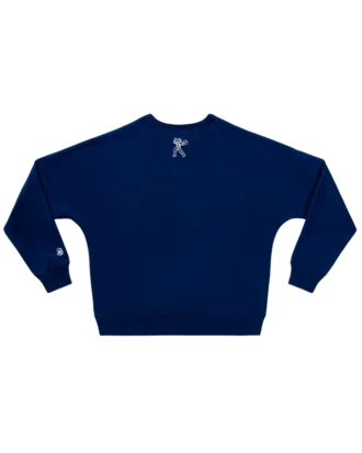 Dallas Cowboys rundhals
