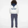 Dallas Cowboys satengjakke