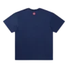 Decadence SS-T-skjorte