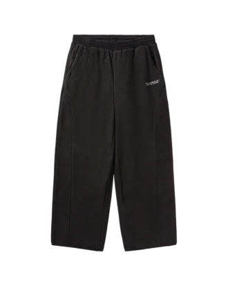Deep Space joggebukse