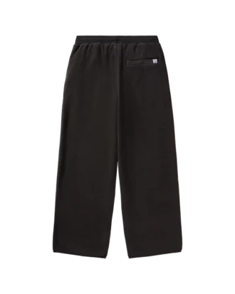 Deep Space joggebukse