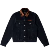 Denimjakke