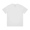 Diamond Script Logo T-skjorte