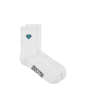 Diamonds & Dollars-sokker