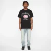 Dollars SS-T-skjorte