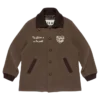 Donkey-jakken