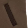 Donkey-jakken