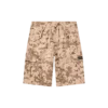 Drillshorts