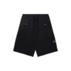Drillshorts