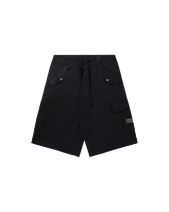 Drillshorts