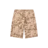Drillshorts