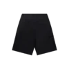 Drillshorts