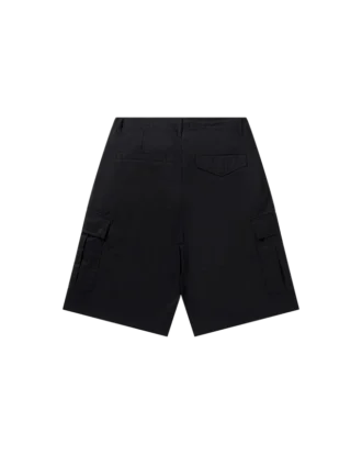 Drillshorts