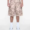 Drillshorts