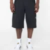 Drillshorts