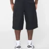 Drillshorts