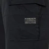 Drillshorts