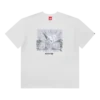 Drop SS-T-skjorte