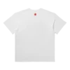 Drop SS-T-skjorte