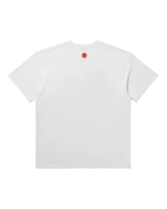 Drop SS-T-skjorte