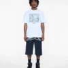 Drop SS-T-skjorte
